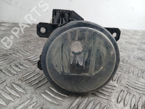 left-front-fog-light-citroen-berlingo-box-bodympv-b9-2008-32745665 main image