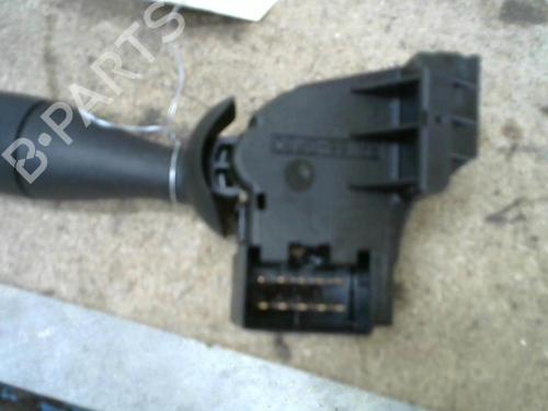 steering-column-stalk-ford-transit-connect-p65_-p70_-p80_-2002-28766251 main image