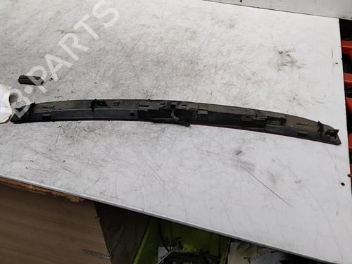 Used Third brake light Third brake light CITROËN C4 Grand Picasso I (UA_) 1.6 HDi (109 hp) 28789930 28789930