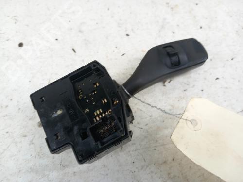 Switch FORD FOCUS C-MAX (DM2) 1.8 TDCi | BP28780701I30 - Image 3