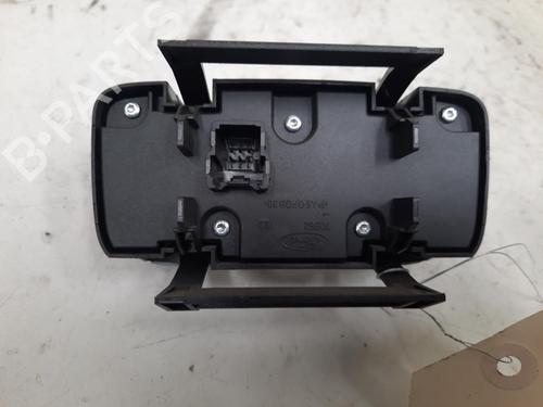Forlygtekontakt FORD C-MAX II (DXA/CB7, DXA/CEU) 2.0 TDCi (140 hp) 28784600