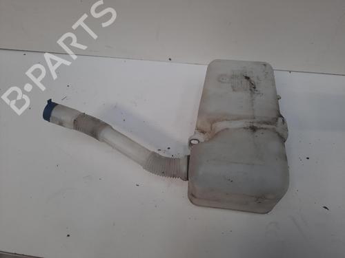 Windscreen washer tank FIAT DUCATO Van (250_) 150 Multijet 2,3 D | BP28758470C113 