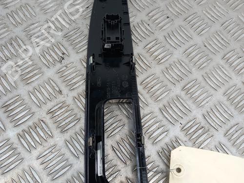 Right front window switch FORD MONDEO V Turnier (CF) 2.0 Hybrid iVCT | BP29412303I26 - Image 3