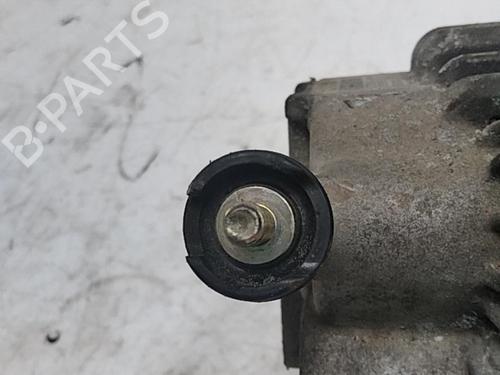 Used Alternator Alternator SUZUKI WAGON R+ (MA) 1.3 (RB413) (76 hp) 28775760 28775760