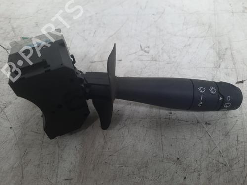 Licht + Raw Schakelaar RENAULT CLIO II (BB_, CB_) 1.5 dCi (B/CB07) (65 hp) 28750283
