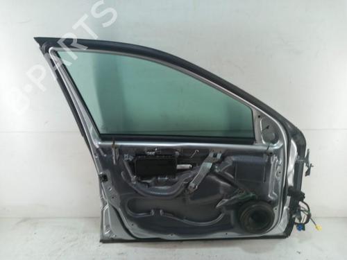 Left front door MERCEDES-BENZ C-CLASS (W203) C 220 CDI (203.008) | BP28746633C2 