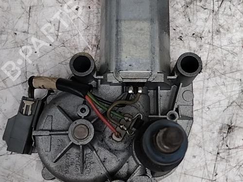 Ruitenwissermotor achter CHRYSLER PT CRUISER (PT_) 2.2 CRD (121 hp) 28792682