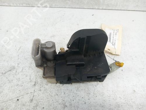 Used Electronic module Electronic module 28768422 28768422