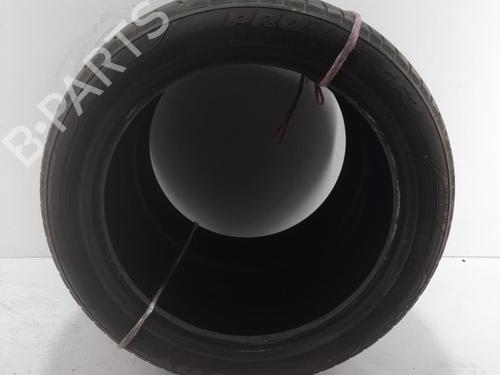 Used Other NISSAN MICRA III (K12) 1.5 dCi (86 hp) 28773673