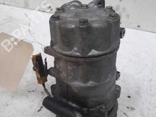 AC compressor PEUGEOT 1007 (KM_) 1.4 HDi | BP28775096M34 