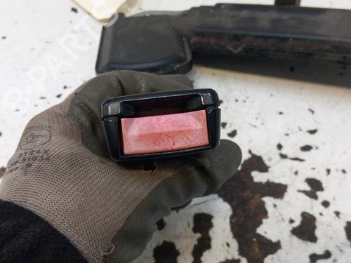 seat-buckle-ford-mondeo-i-gbp-1993-1994-1995-1996-28793819 main image