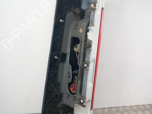 Right taillight OPEL VIVARO B Van (X82) 1.6 CDTI (05) | BP28779914C35