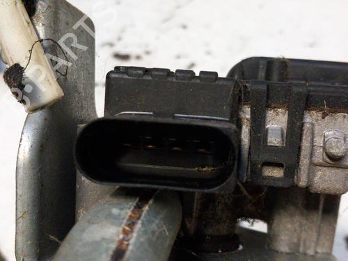 Front wiper motor AUDI A4 B6 Avant (8E5) 1.9 TDI | BP28785948M29