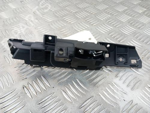 Rear right interior door handle BMW X5 (E70) xDrive 35 d | BP28781697I16 - Image 2