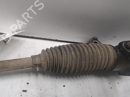 Steering rack MAZDA 3 Saloon (BL) 1.6 MZR CD (BL14) | BP28764453M22 - Image 4