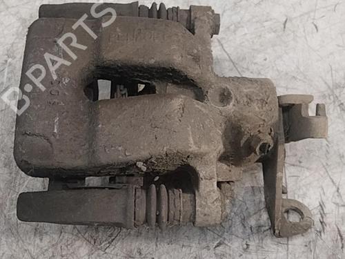 Høyre bremsecaliper bak RENAULT MEGANE I Grandtour (KA0/1_) 1.9 dTi (KA0N) (98 hp) 28790787