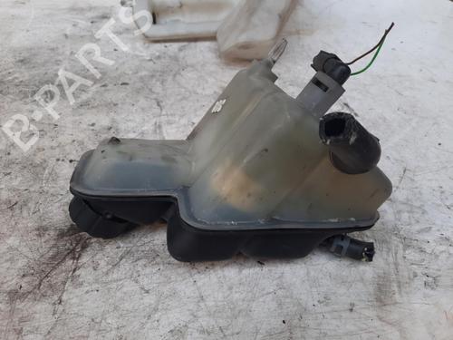 Used Expansion tank MERCEDES-BENZ A-CLASS (W168) A 170 CDI (168.009, 168.109) (95 hp) 28763635