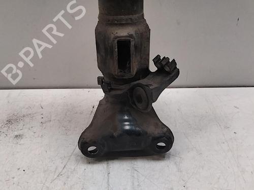 Right front shock absorber MERCEDES-BENZ C-CLASS (W204) C 220 CDI (204.002) | BP28759347M17 