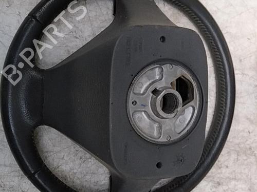 Used Steering wheel Steering wheel VOLVO S60 I (384) D5 (163 hp) 28752179 28752179