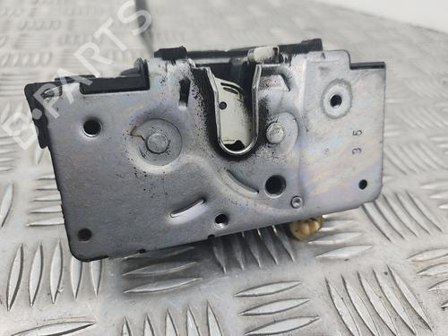 Electronic module FIAT GRANDE PUNTO (199_) 1.3 D Multijet | BP28756591M83 - Image 3