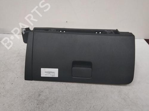 Used Glove box KIA SPORTAGE III (SL) 1.7 CRDi (116 hp) 28748133