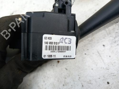 Used Switch Switch VW GOLF V (1K1) 2.0 TDI (170 hp) 28744015 28744015