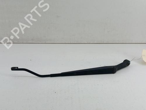 Used Front windshield wiper arm OPEL AGILA A (H00) 1.2 16V (F68) (75 hp) 28751600