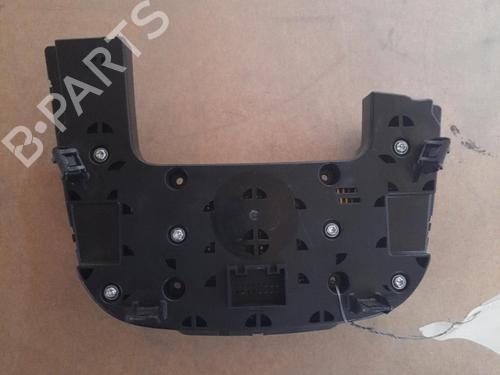 Used Switch AUDI A4 B8 (8K2) 2.0 TDI (177 hp) 28787463