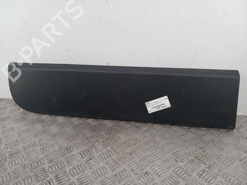 tailgate-trim-renault-master-iii-van-fv-2010-32852219 main image