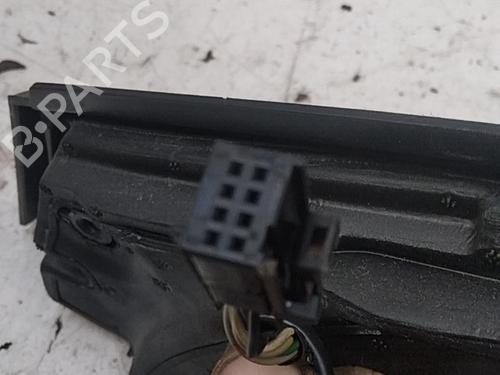 Right mirror FIAT BRAVO II (198_) 1.6 D Multijet (198AXL1B) | BP28791007C27 