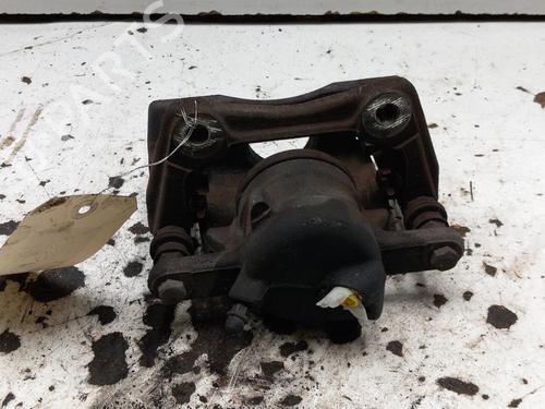 Right front brake caliper NISSAN MICRA III (K12) 1.5 dCi | BP28793523M104 