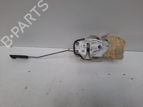 Elektronisk modul HONDA CR-V II (RD_) 2.2 CTDi (RD9) (140 hp) 28741626