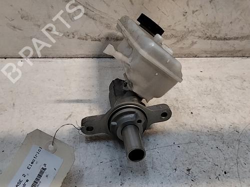 Brake master cylinder RENAULT KANGOO Express (FW0/1_) Z.E. (FW0Z, FW1Z) | BP28739749M77 - Image 2