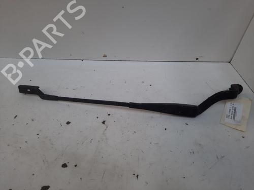 Used Front windshield wiper arm FORD S-MAX (WA6) 2.0 TDCi (140 hp) 28757728