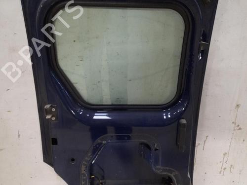 other-ford-tourneo-connect-2002-2003-2004-2005-2006-2007-2008-2009-2010-2011-2012-2013-28752398 main image