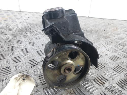 Used Steering pump PEUGEOT 206 Hatchback (2A/C) 1.9 D (69 hp) 30113532