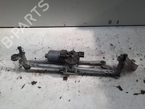 front-wiper-motor-seat-ibiza-iv-6j5-6p1-2008-2009-2010-2011-2012-2013-2014-2015-2016-2017-28776053 main image