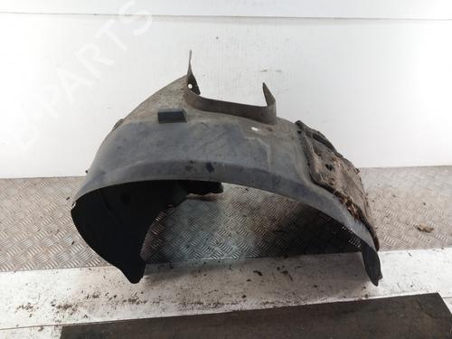 Used Wheel arch PEUGEOT 308 I (4A_, 4C_) 2.0 HDi (136 hp) 29025914