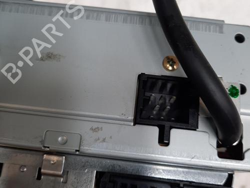 Radio VW PASSAT B5.5 (3B3) 1.9 TDI | BP28759920E6  - Image 6
