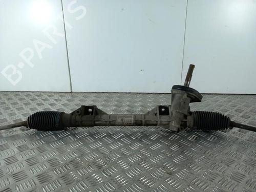 Styregear/Snekke RENAULT TWINGO II (CN0_) 1.2 (CN0D) (58 hp) 28768699