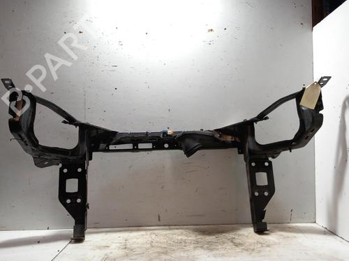 Front slam panel FIAT BRAVO II (198_) 1.6 D Multijet (198AXL1B) | BP28751631C72 