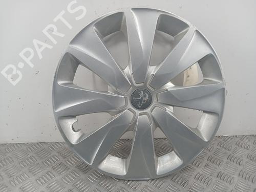Other PEUGEOT 108 1.0 VTi | BP37235418O1 - Image 3