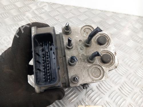 ABS pump SAAB 9-3 Estate (E50) 1.9 TiD | BP28736194M43 