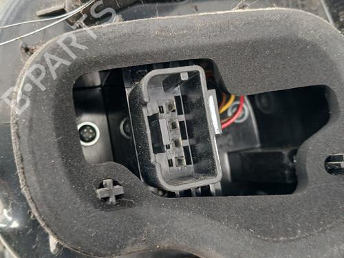 Left taillight VW GOLF V (1K1) | BP35815143C34 - Image 3