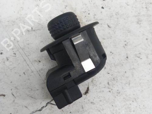 Used Mirror switch FORD FIESTA V (JH_, JD_) 1.4 TDCi (68 hp) 28781539