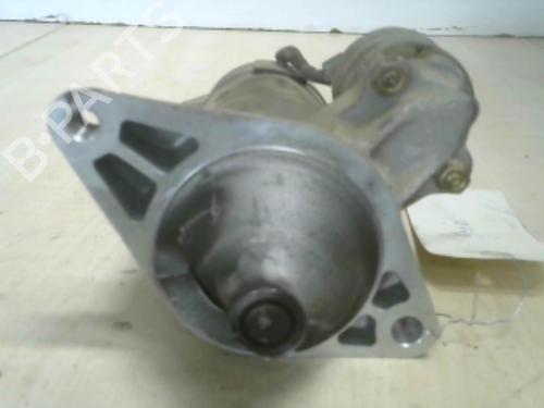 Starter TOYOTA YARIS (_P1_) 1.3 (NCP10, SCP12_) | BP28792285M8 