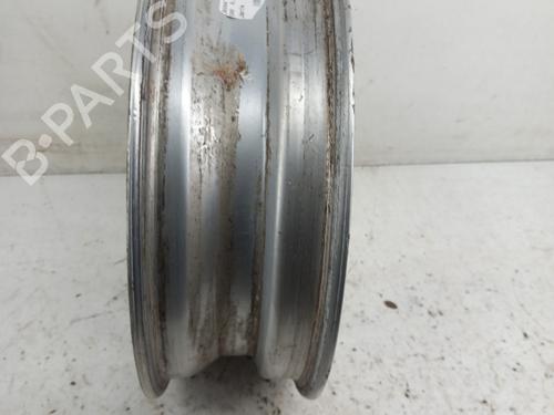 Rim AIXAM 400 0.4 | BP28736000C45