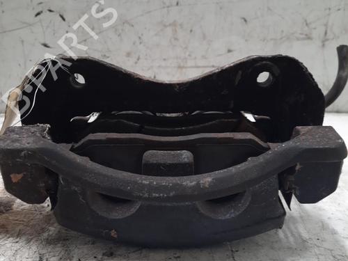 right-front-brake-caliper-hyundai-trajet-fo-1999-2000-2001-2002-2003-2004-2005-2006-2007-2008-28787301 main image