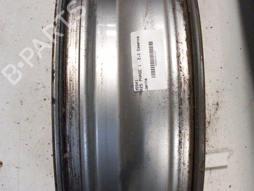 Felg Felg RENAULT 25 (B29_) 2.2 (B29E) (124 hp) 28786456 28786456