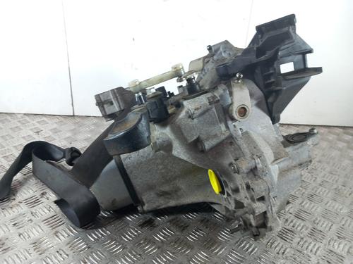 Gearbox CITROËN C3 II (SC_) 1.2 VTi 82 | BP28740133M3 - Image 4